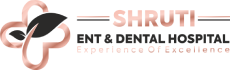 Shruti-ENT-And-Dental-Hospital-Logo-2024-17-1
